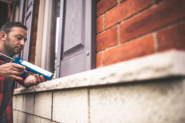Best Residential Insulation in Onalaska, WI