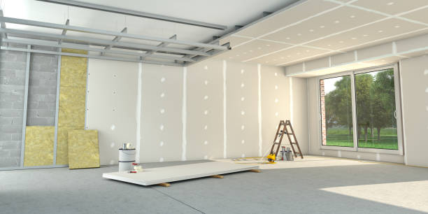 Trusted Onalaska, WI Insulation Contractor Experts