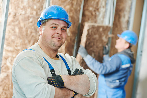 Best DIY Insulation Kits and Guidance in Onalaska, WI